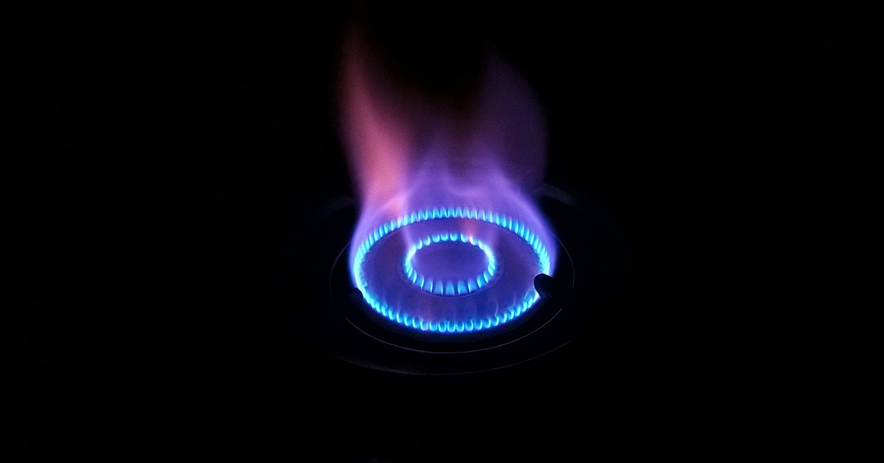 Czym ogrzewać dom? Cena gazu do ogrzewania domu. Ogrzewanie gazowe